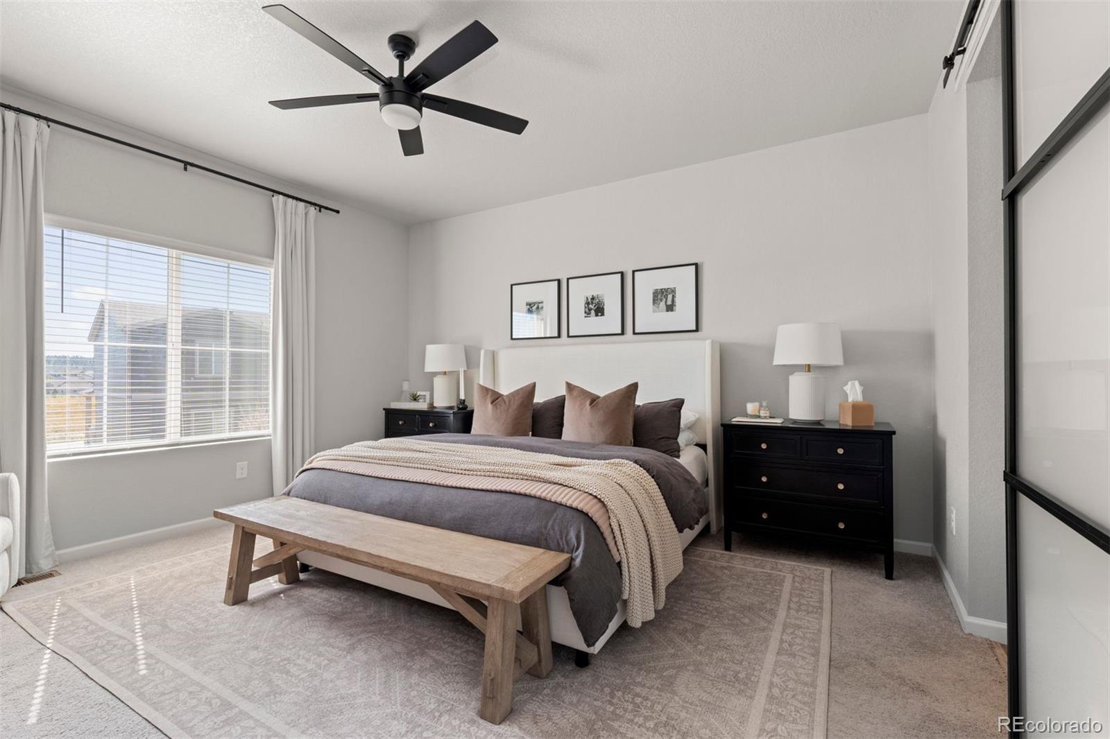 5350 Trails Edge Lane