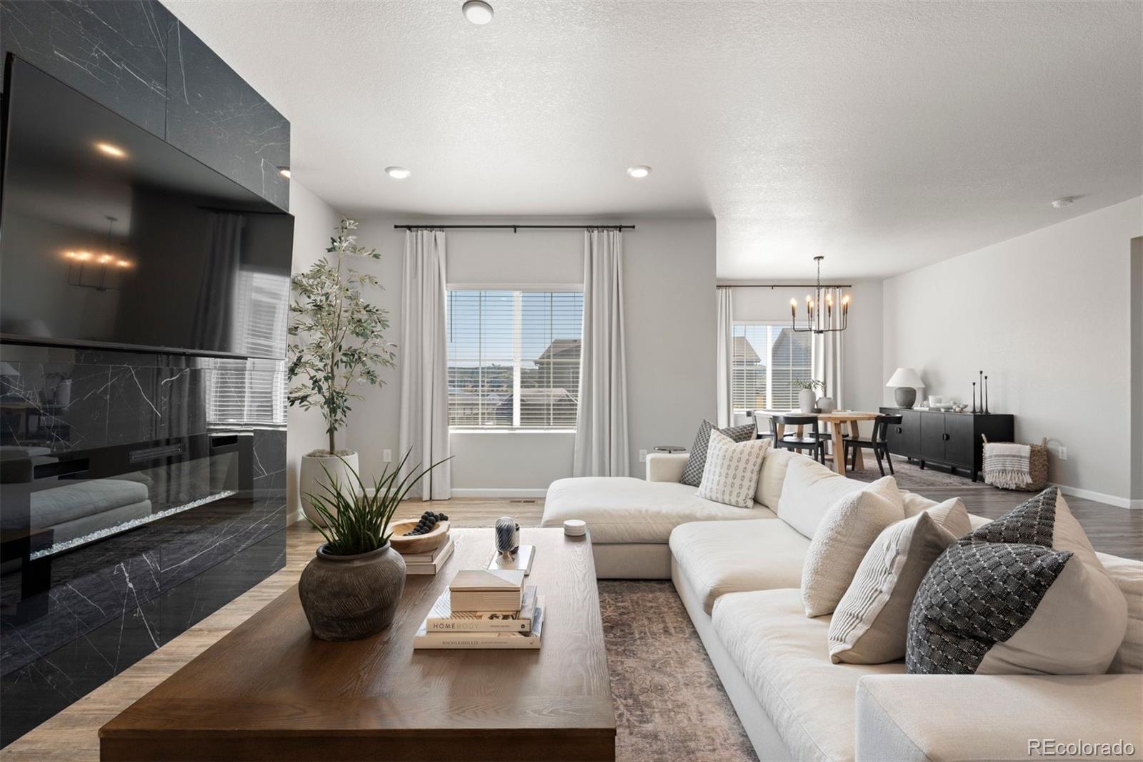 5350 Trails Edge Lane