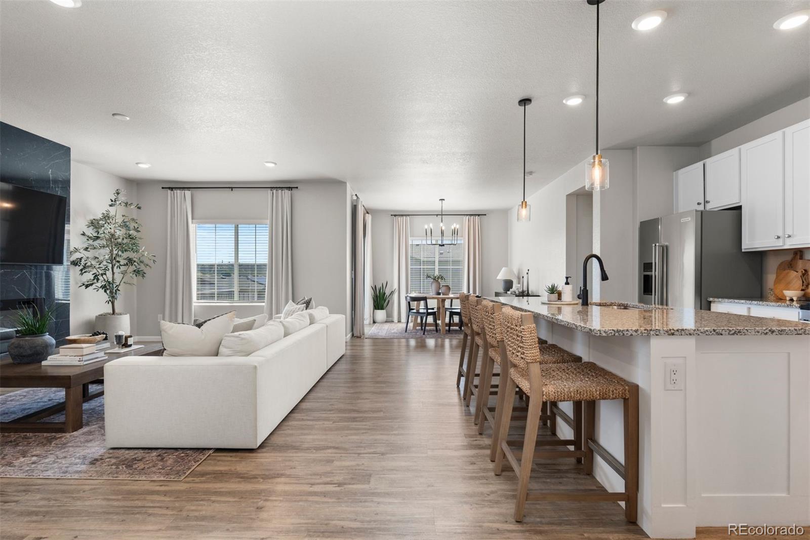 5350 Trails Edge Lane