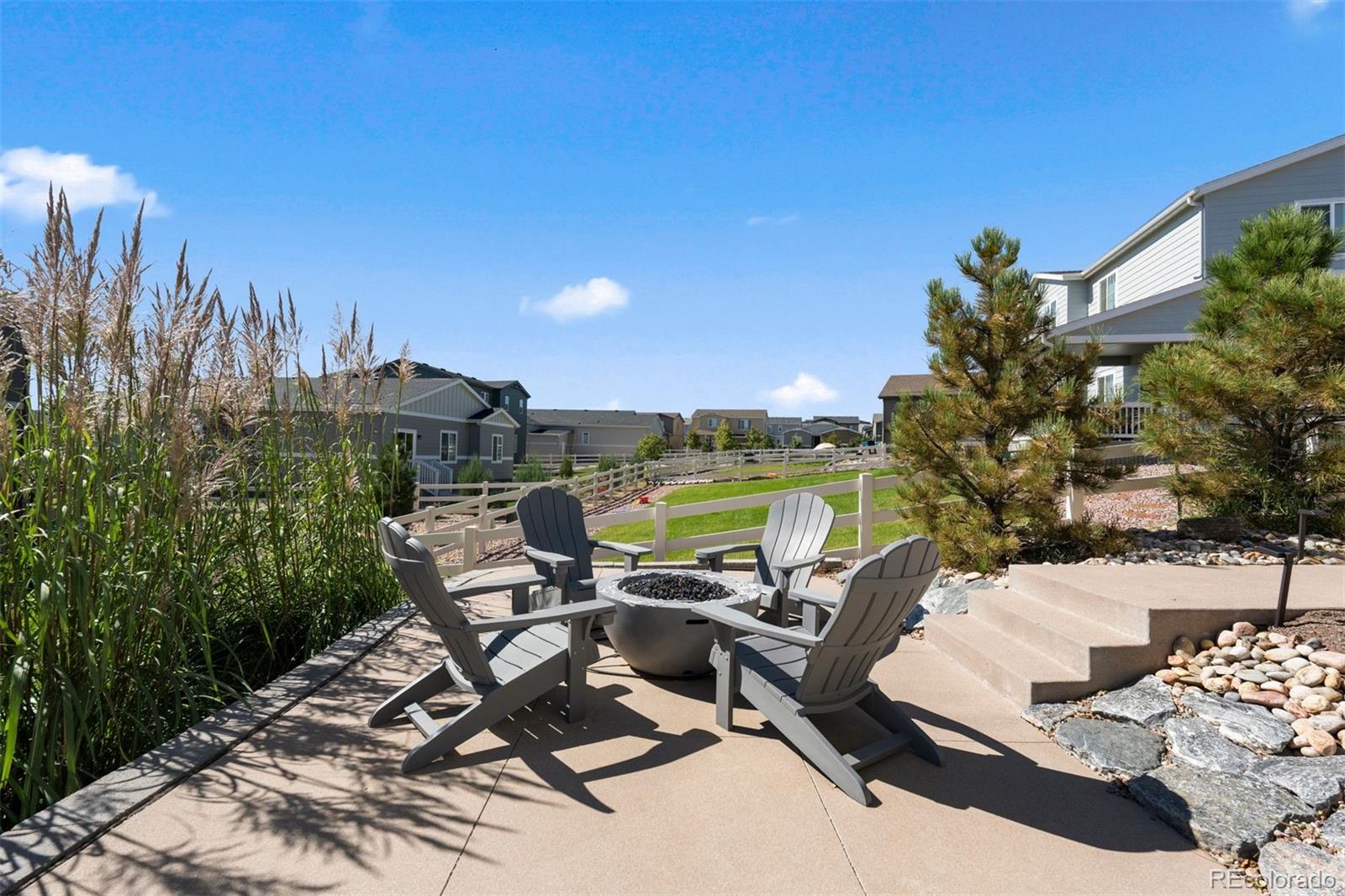 5350 Trails Edge Lane