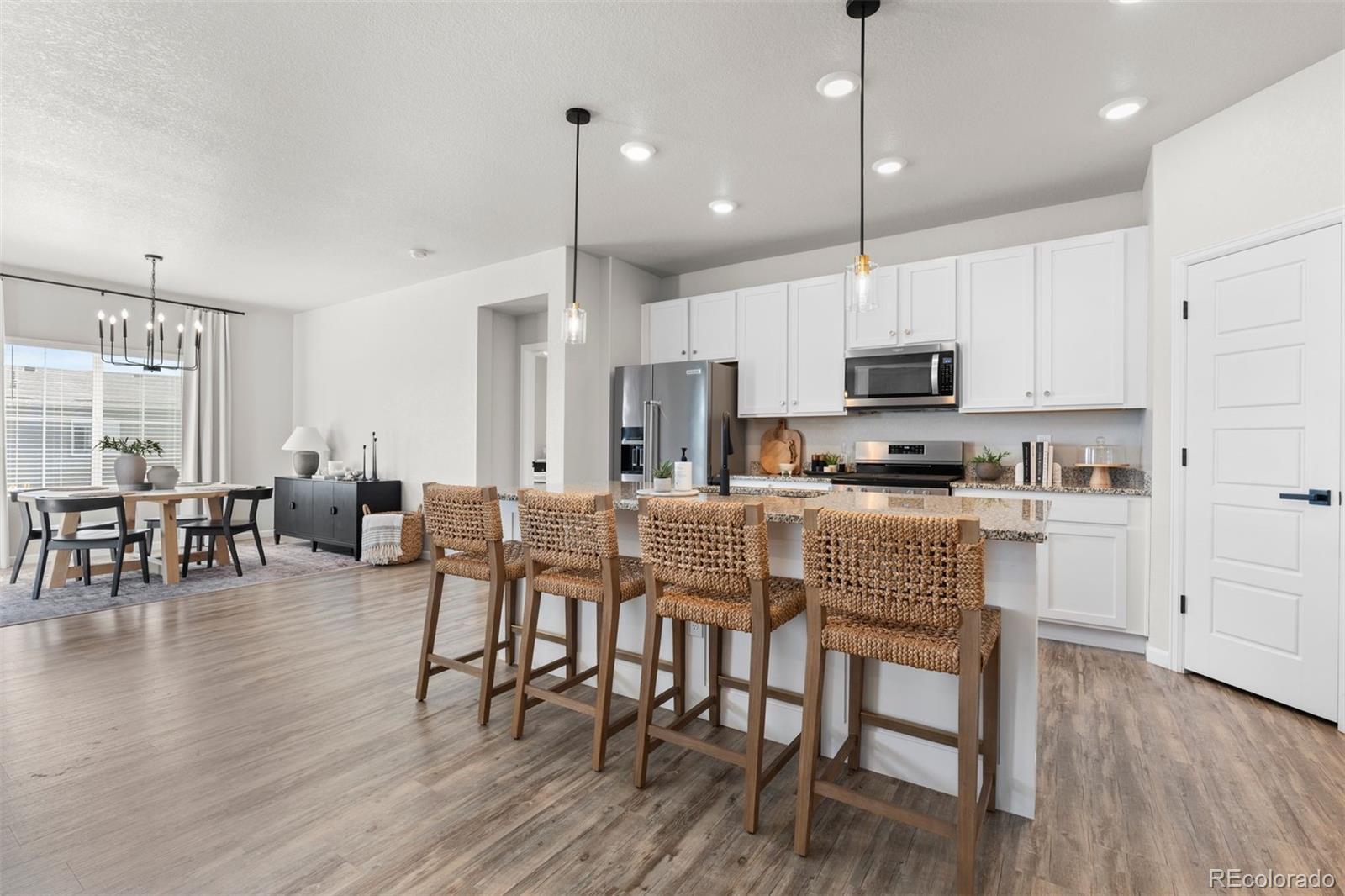 5350 Trails Edge Lane