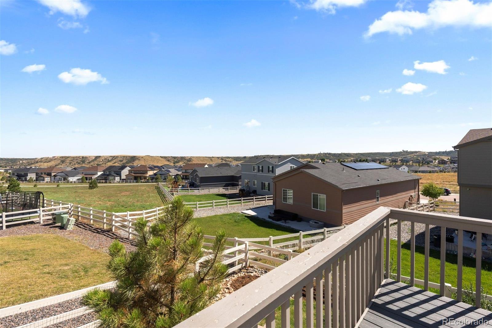 5350 Trails Edge Lane