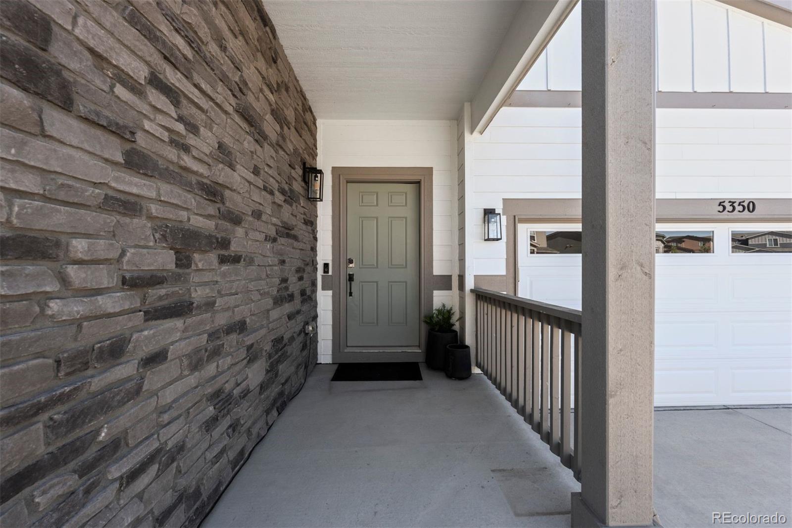 5350 Trails Edge Lane