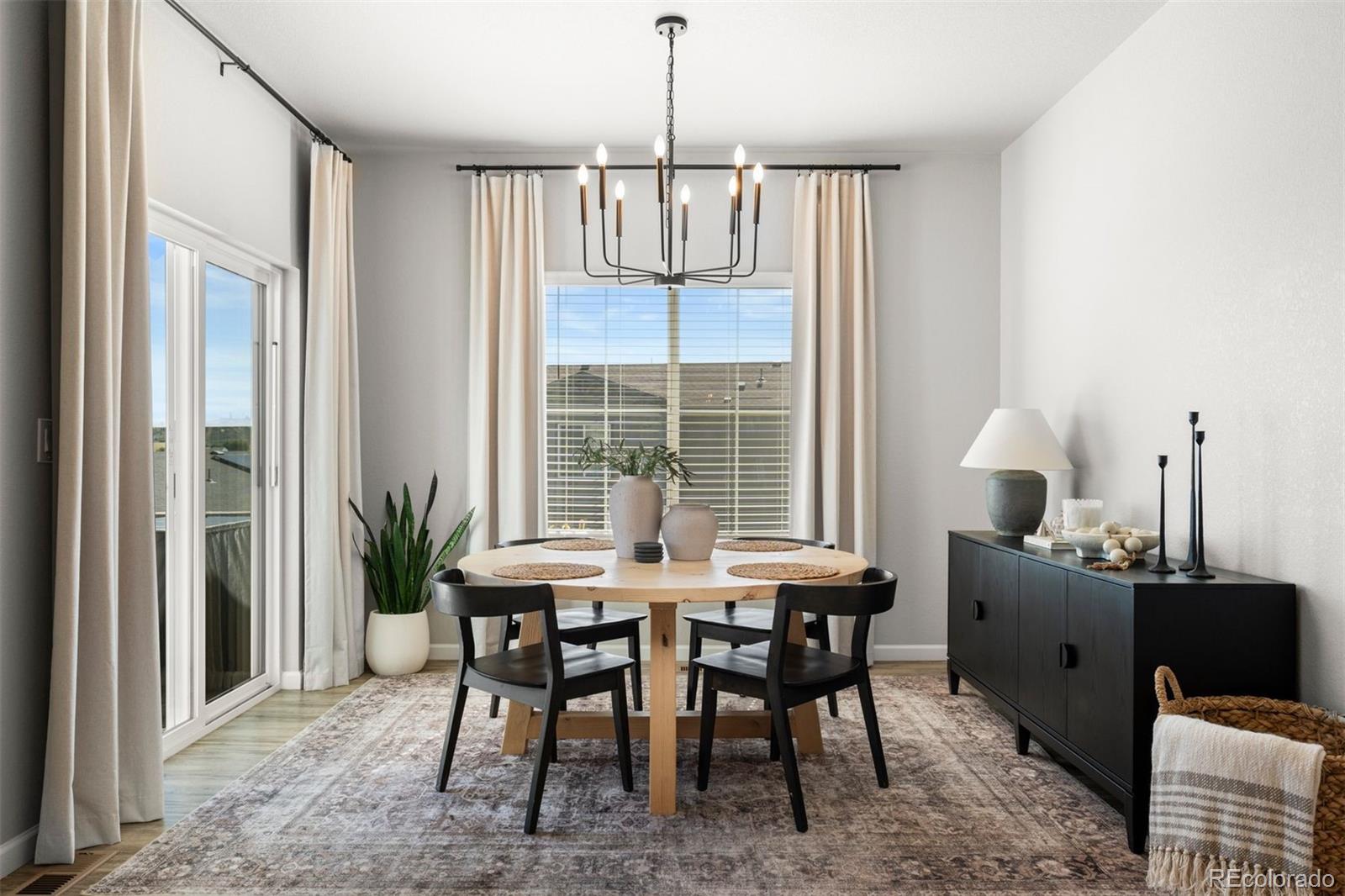 5350 Trails Edge Lane