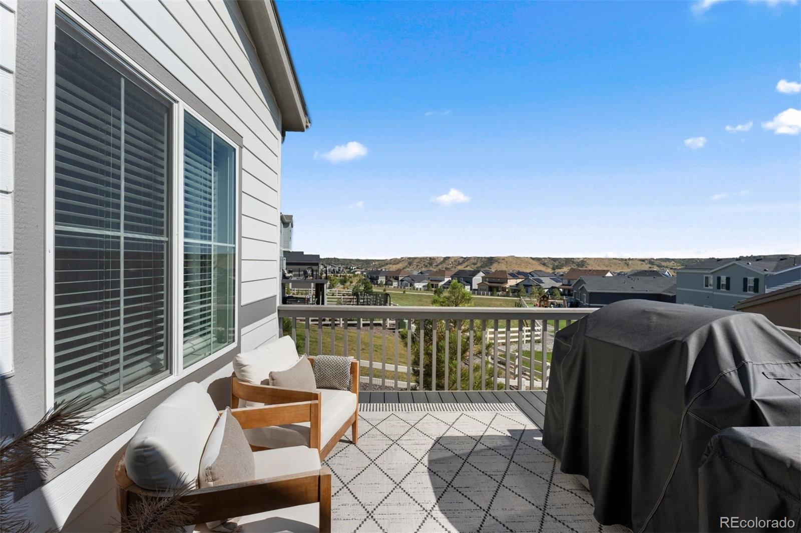 5350 Trails Edge Lane