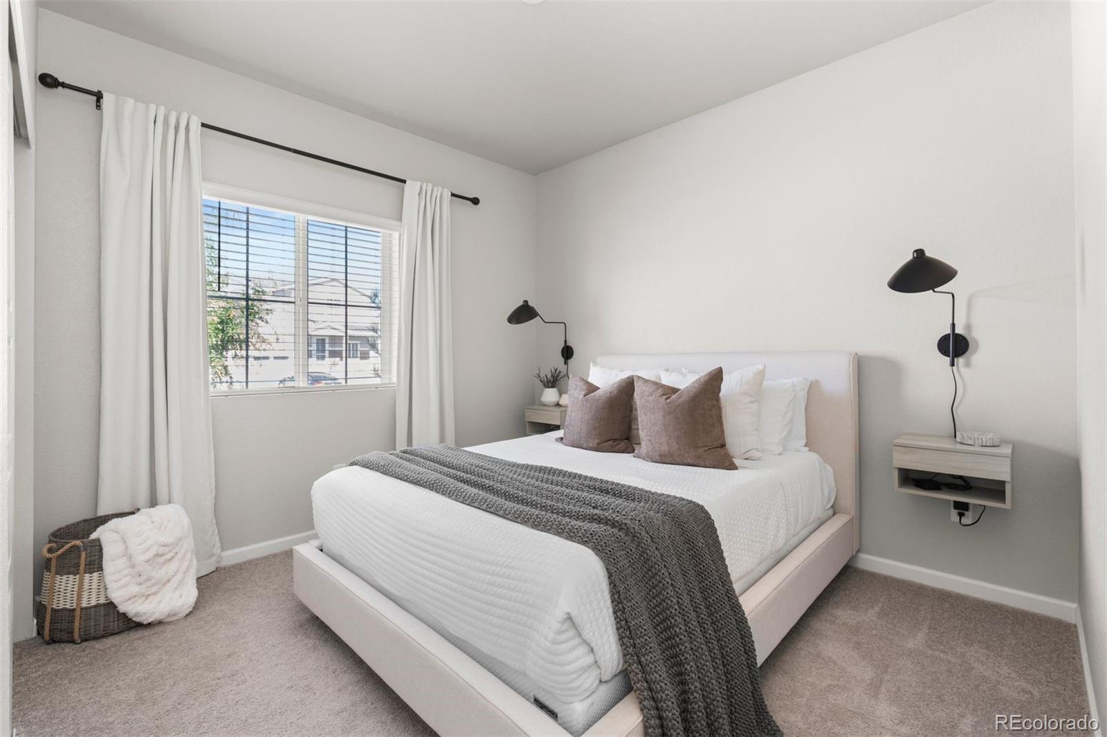 5350 Trails Edge Lane