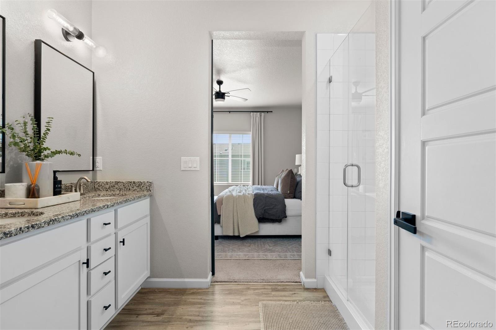 5350 Trails Edge Lane