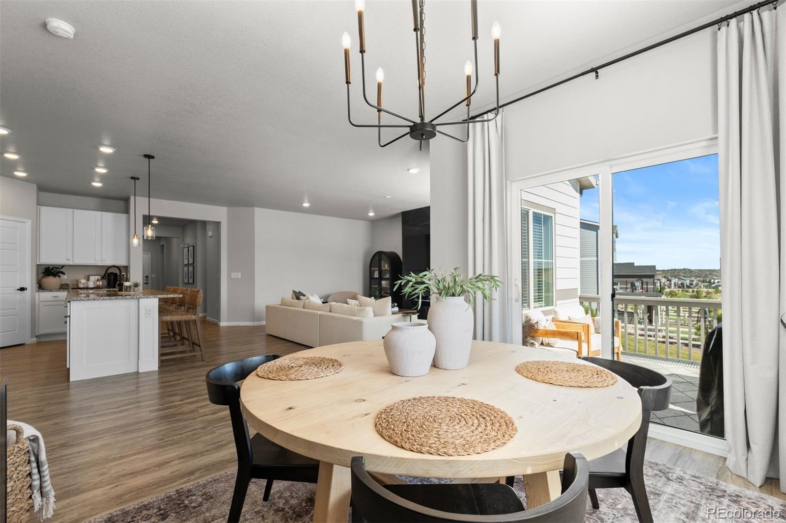 5350 Trails Edge Lane