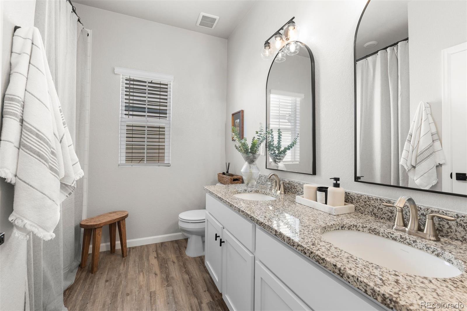 5350 Trails Edge Lane