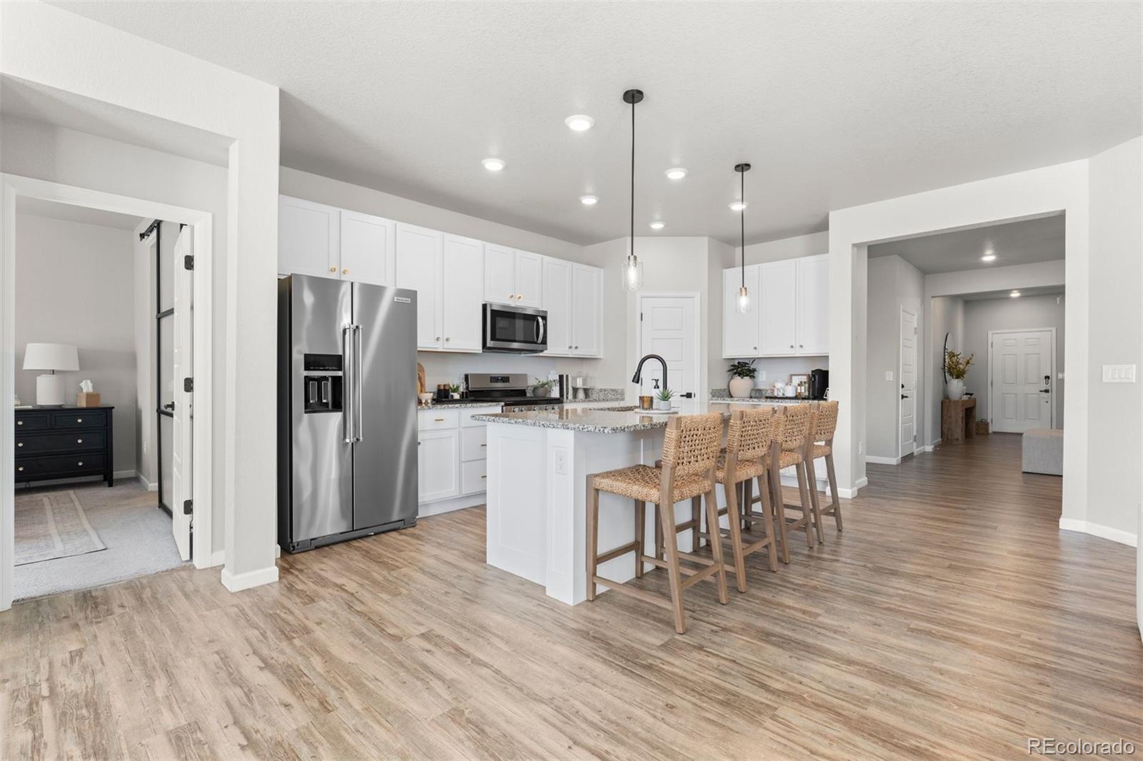 5350 Trails Edge Lane