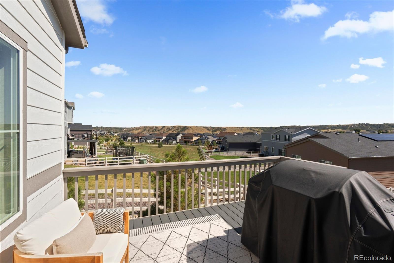 5350 Trails Edge Lane