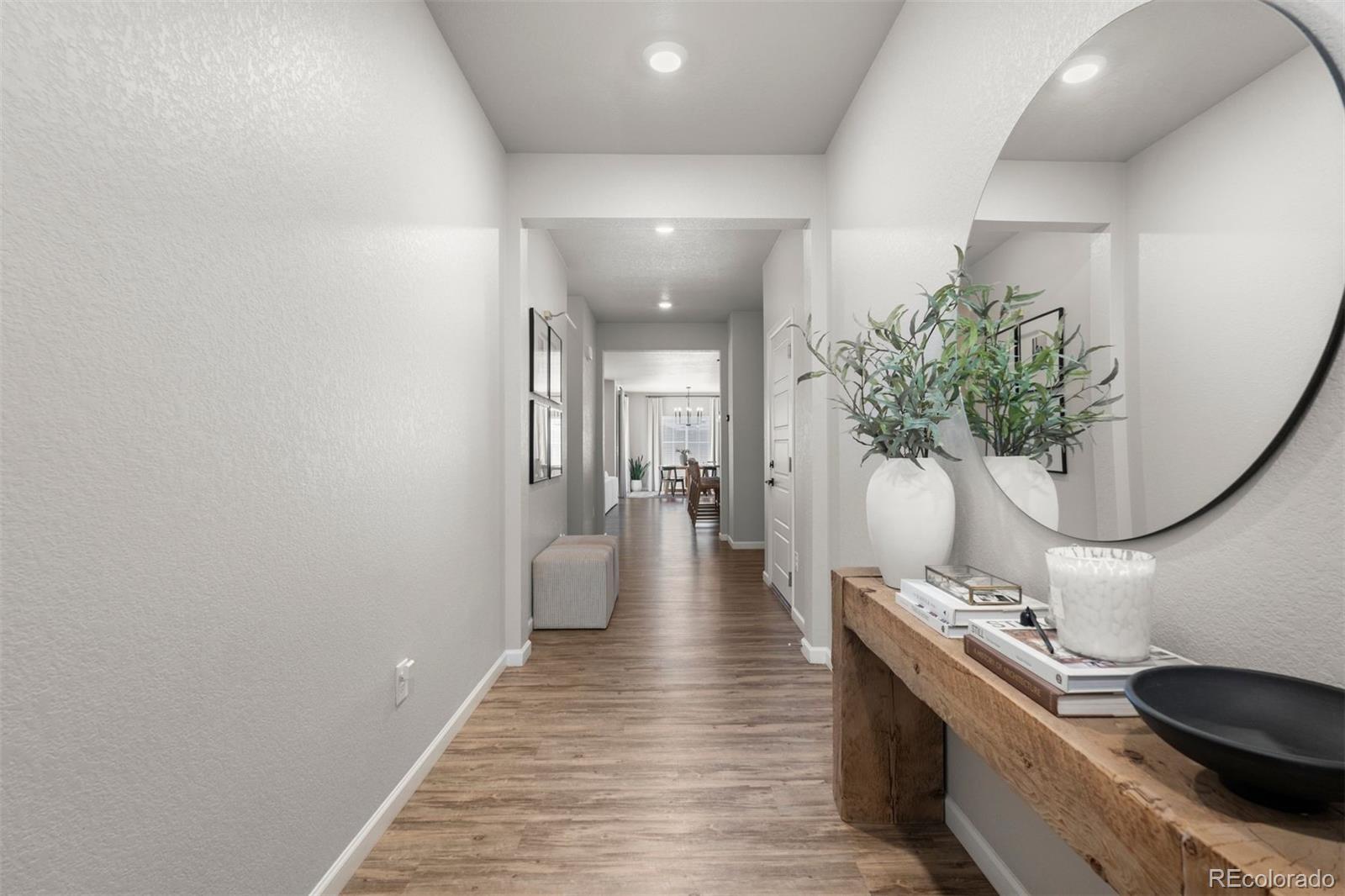 5350 Trails Edge Lane