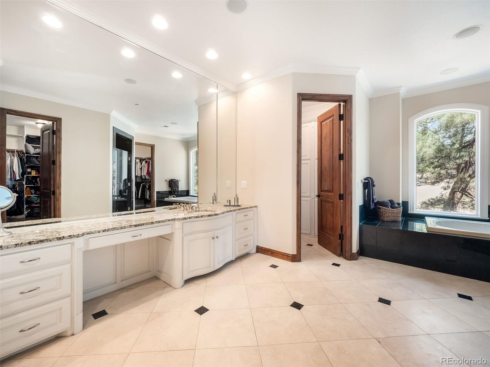 202 Saratoga Vein Court