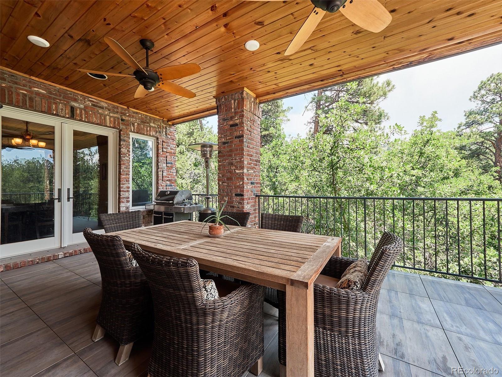 202 Saratoga Vein Court