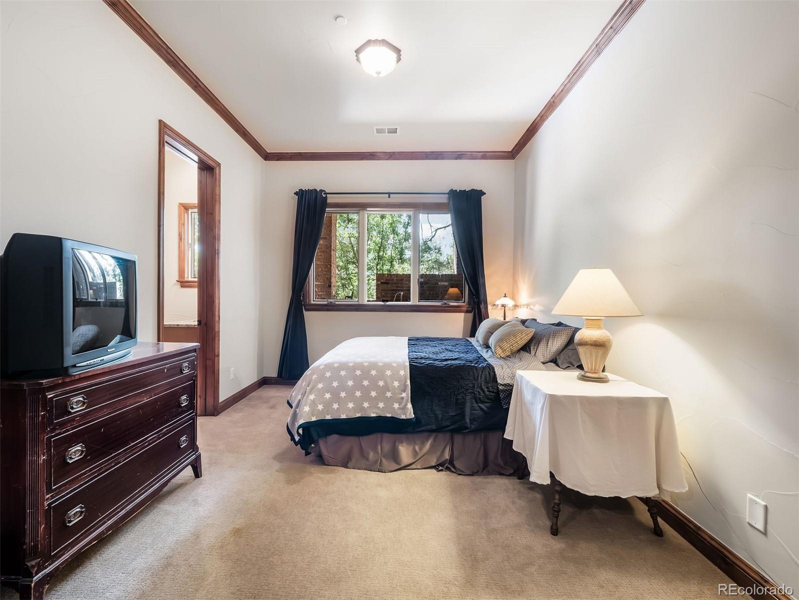 202 Saratoga Vein Court