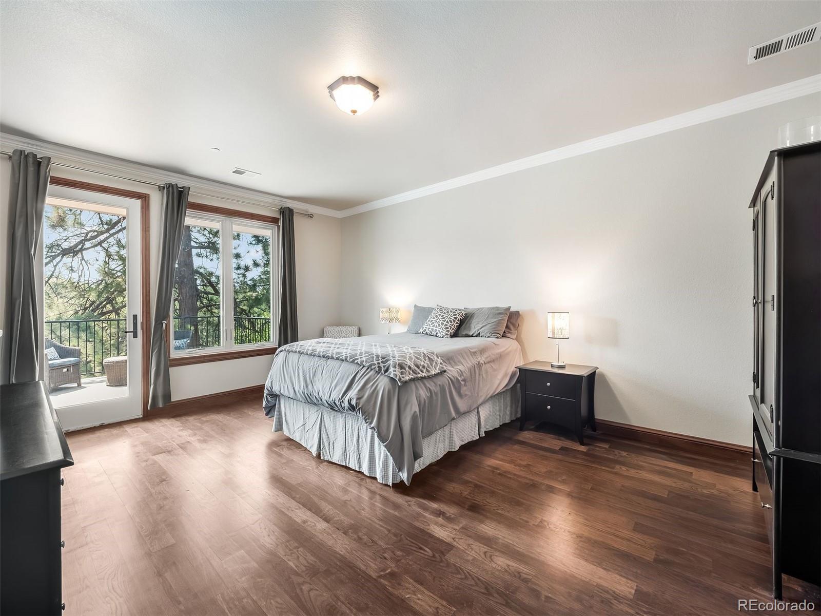 202 Saratoga Vein Court