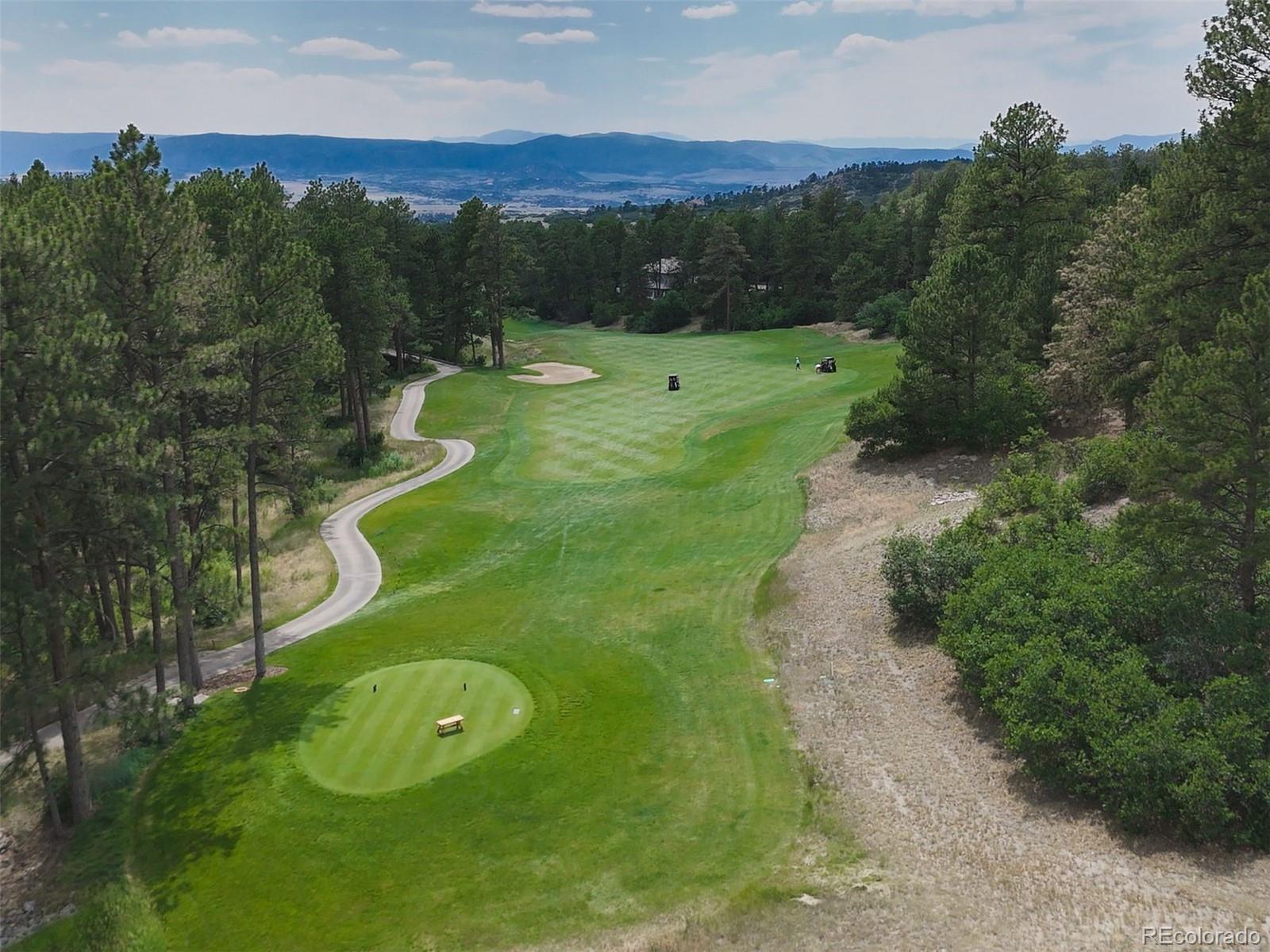 202 Saratoga Vein Court