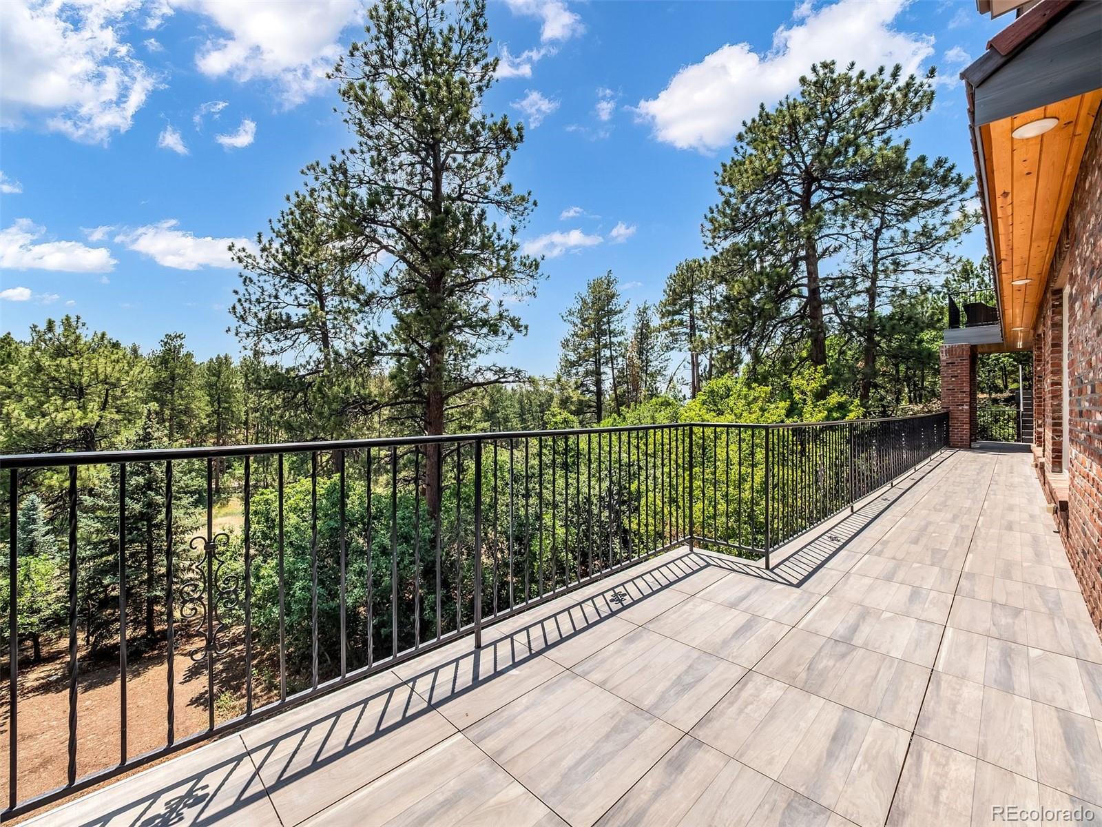 202 Saratoga Vein Court