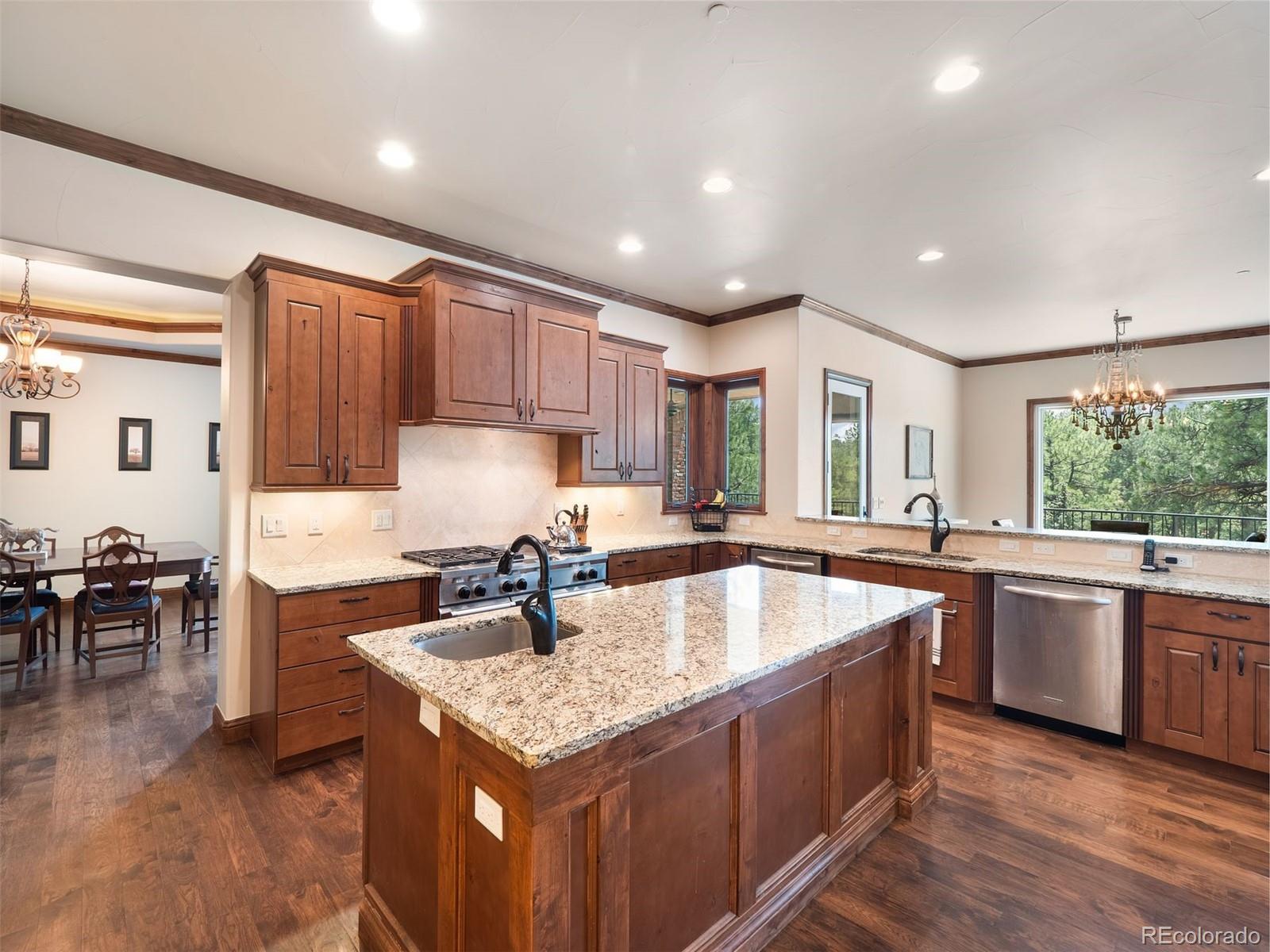 202 Saratoga Vein Court