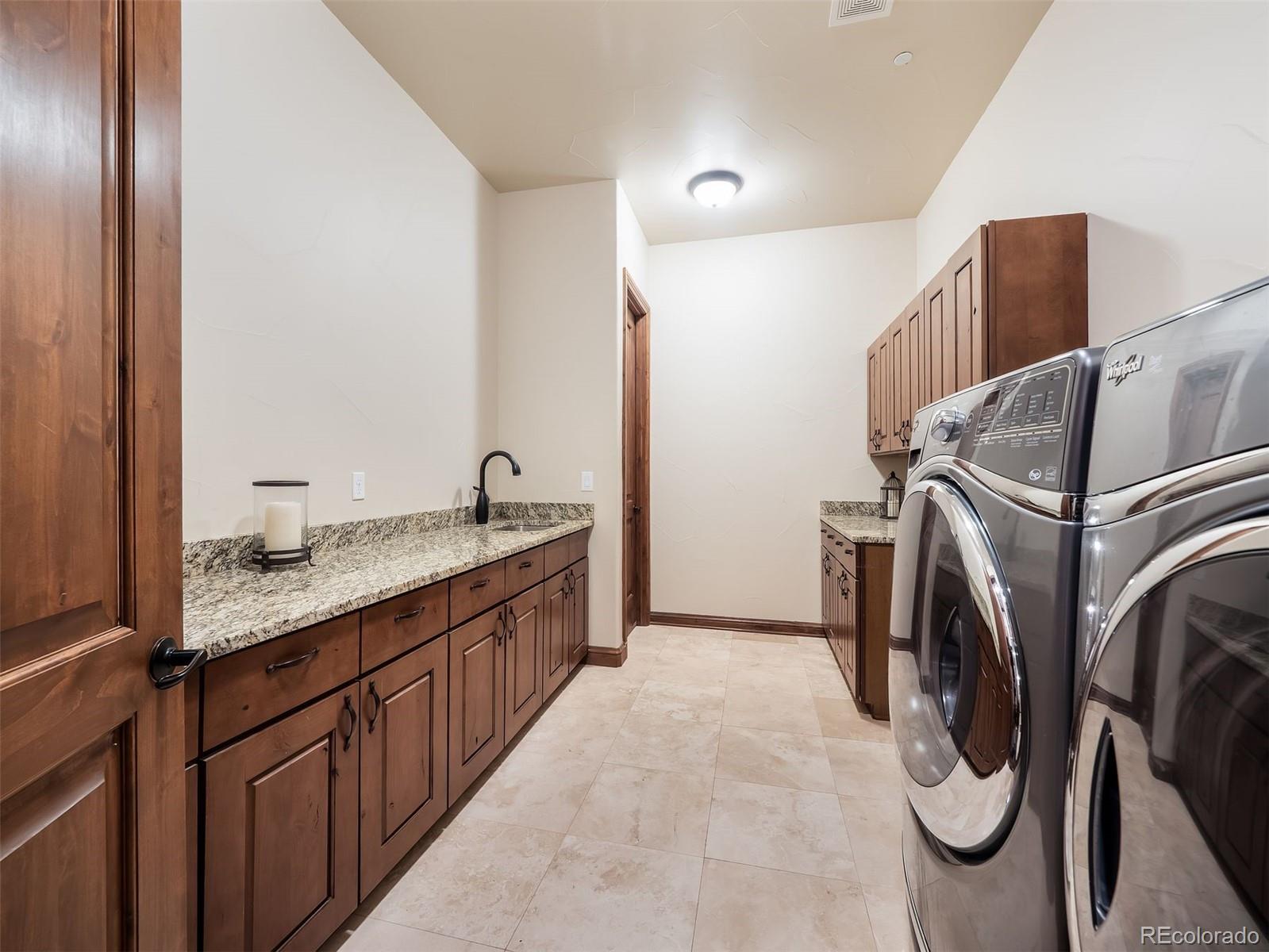 202 Saratoga Vein Court