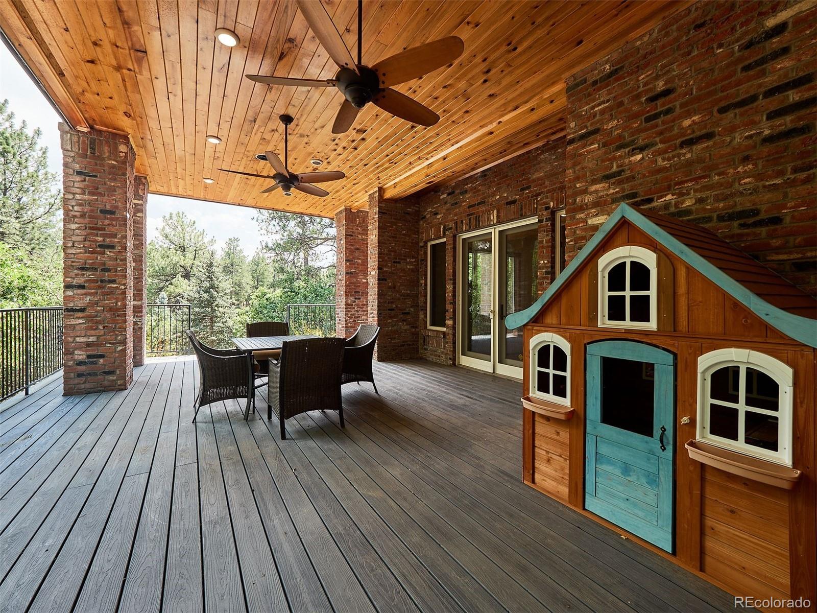 202 Saratoga Vein Court