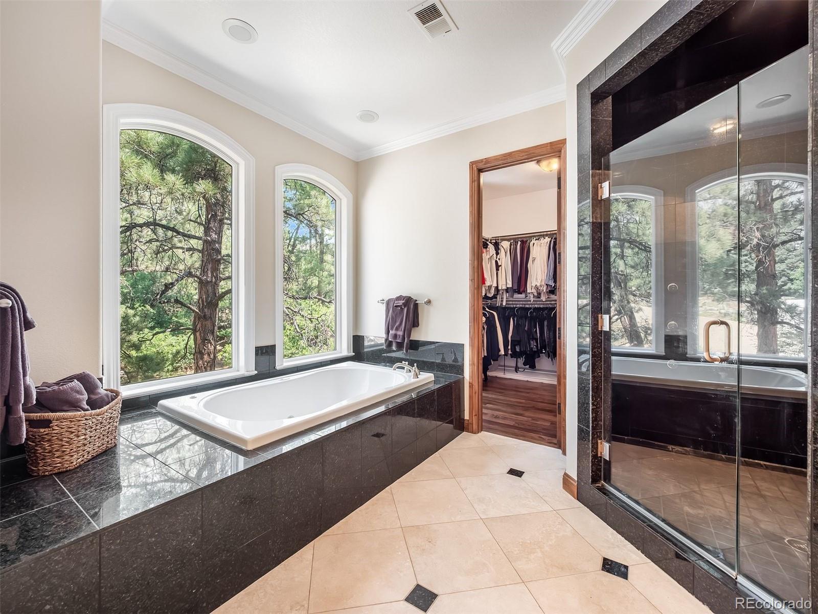 202 Saratoga Vein Court