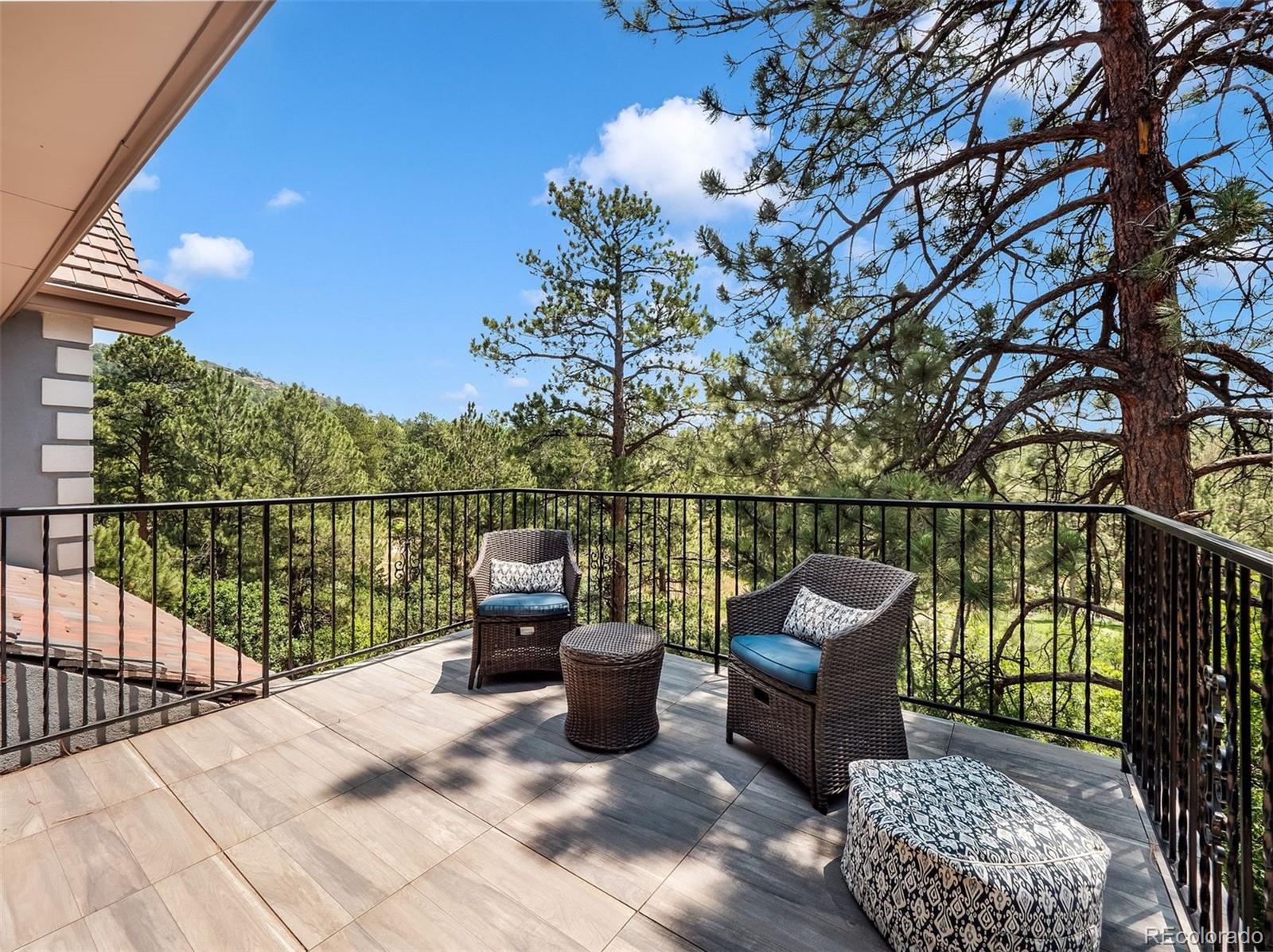 202 Saratoga Vein Court