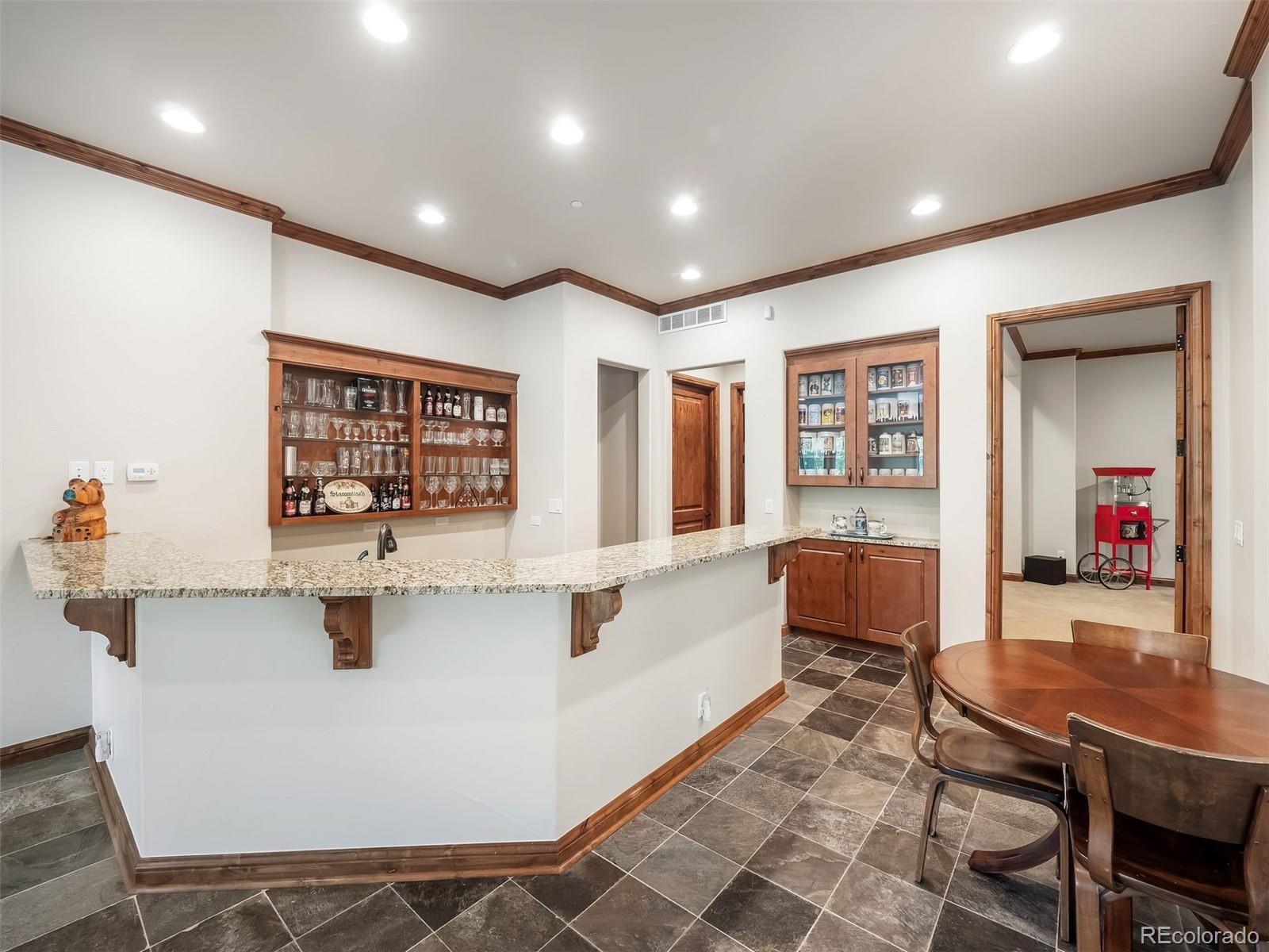 202 Saratoga Vein Court