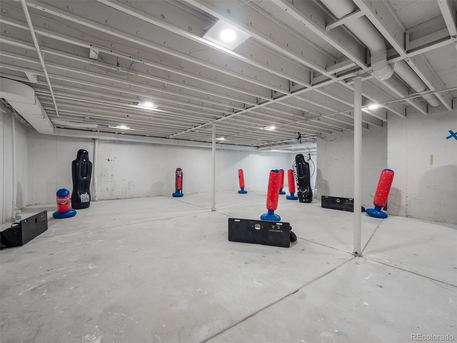 202 Saratoga Vein Court