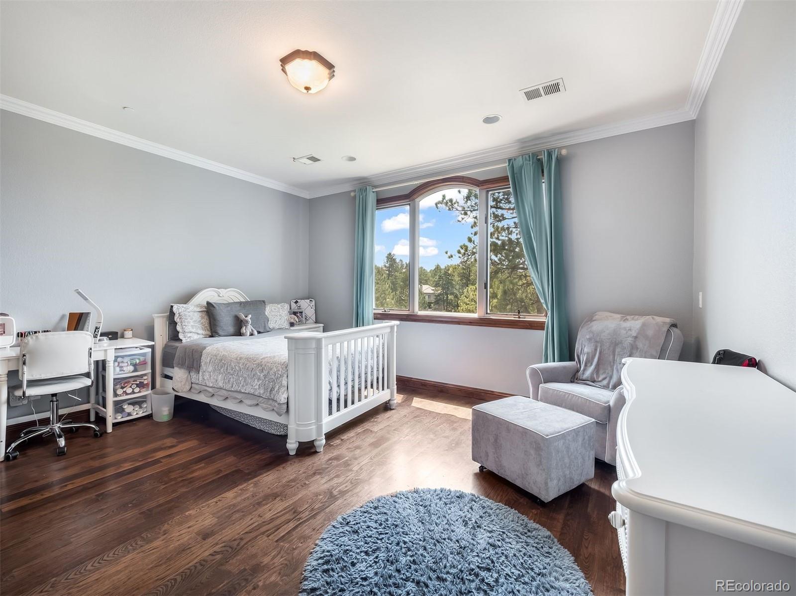 202 Saratoga Vein Court