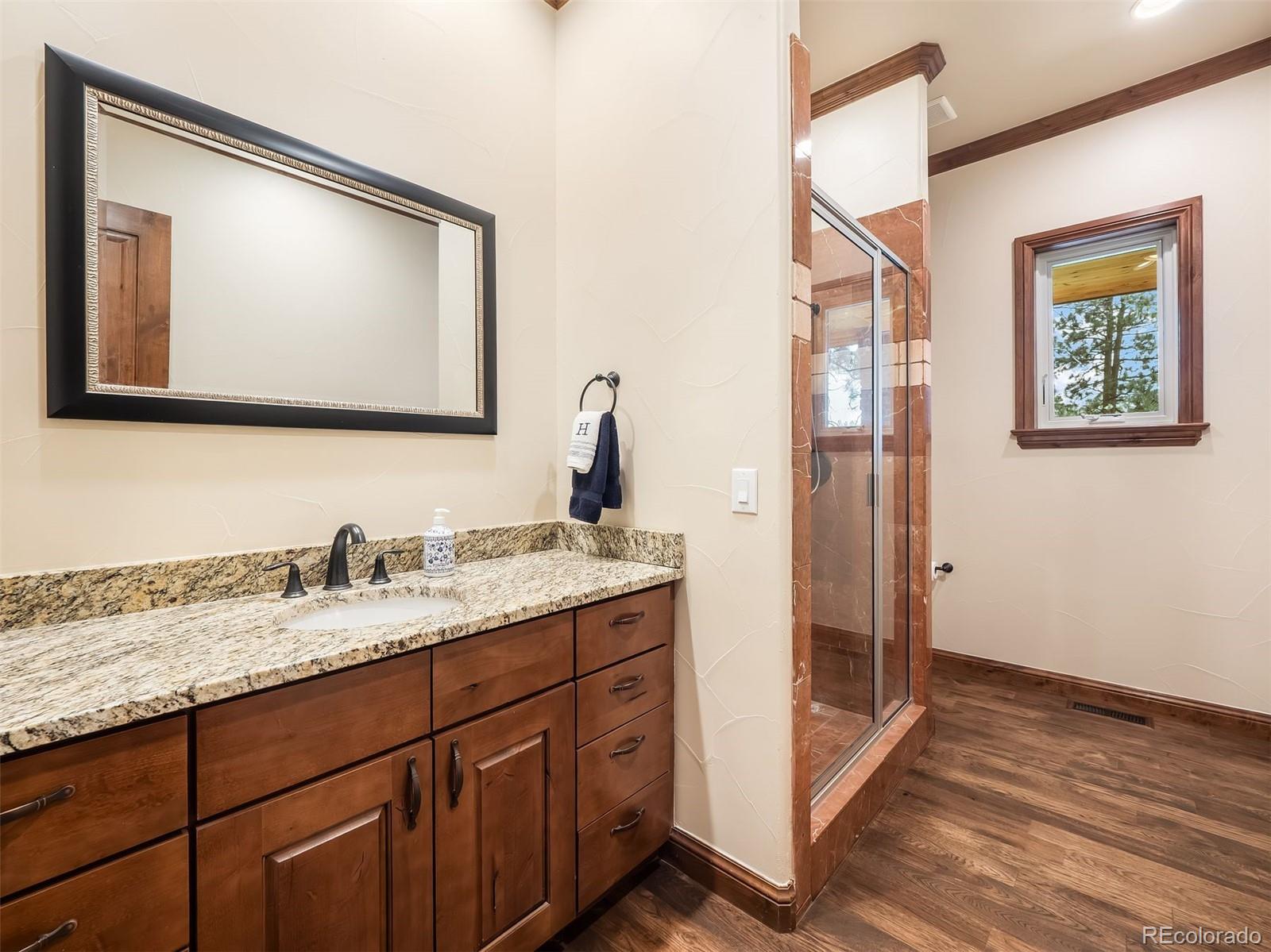 202 Saratoga Vein Court