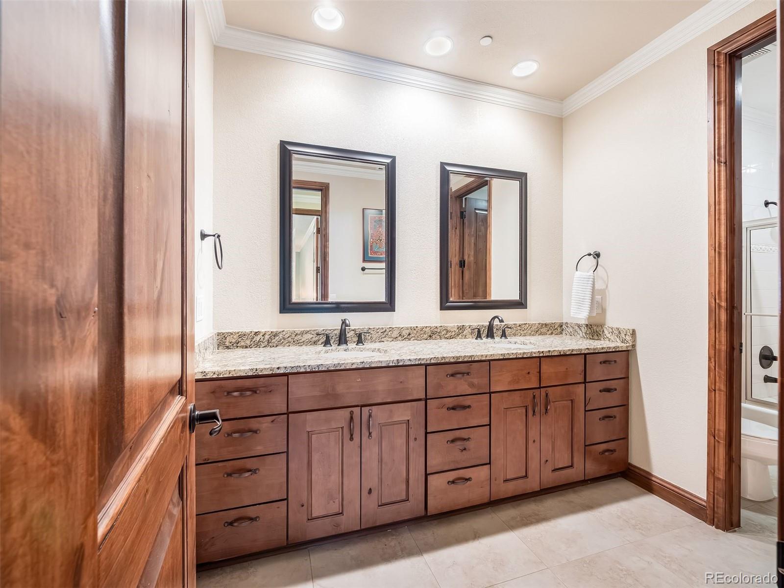 202 Saratoga Vein Court