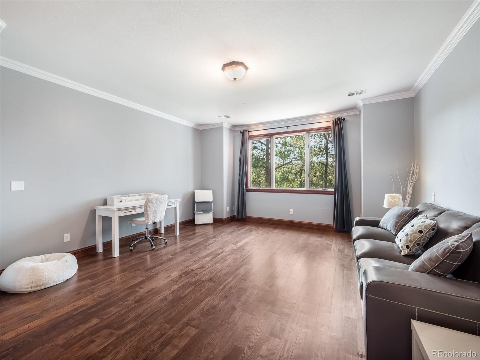 202 Saratoga Vein Court