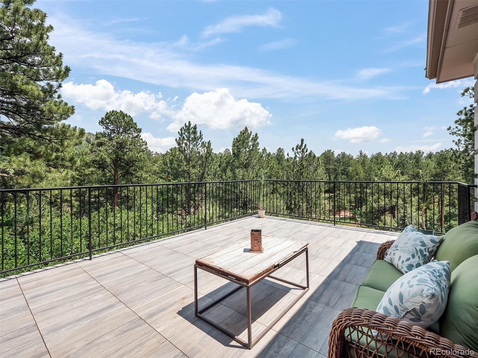 202 Saratoga Vein Court
