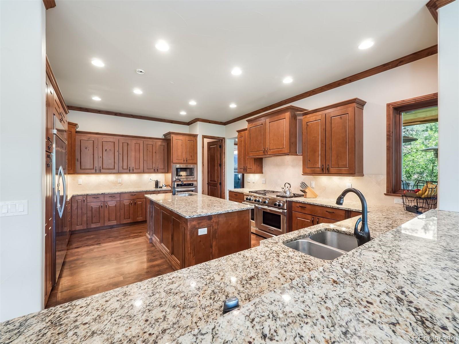 202 Saratoga Vein Court