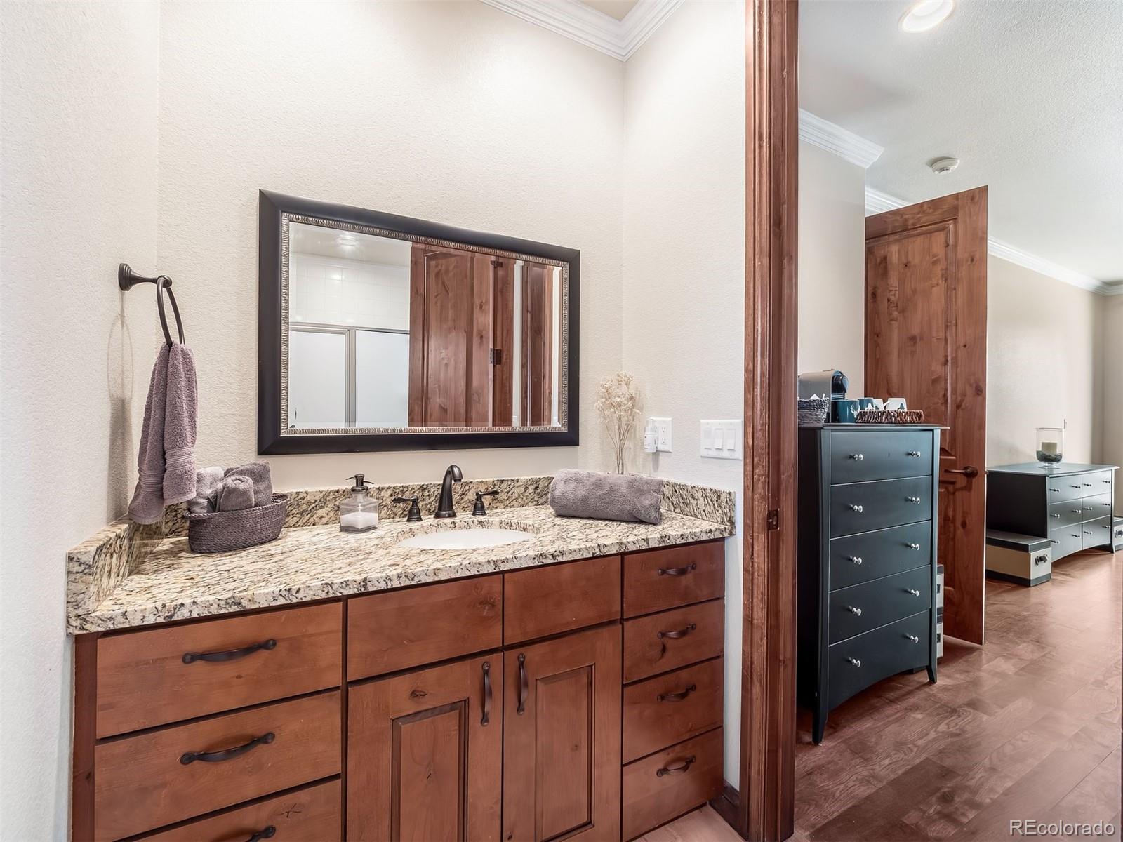 202 Saratoga Vein Court
