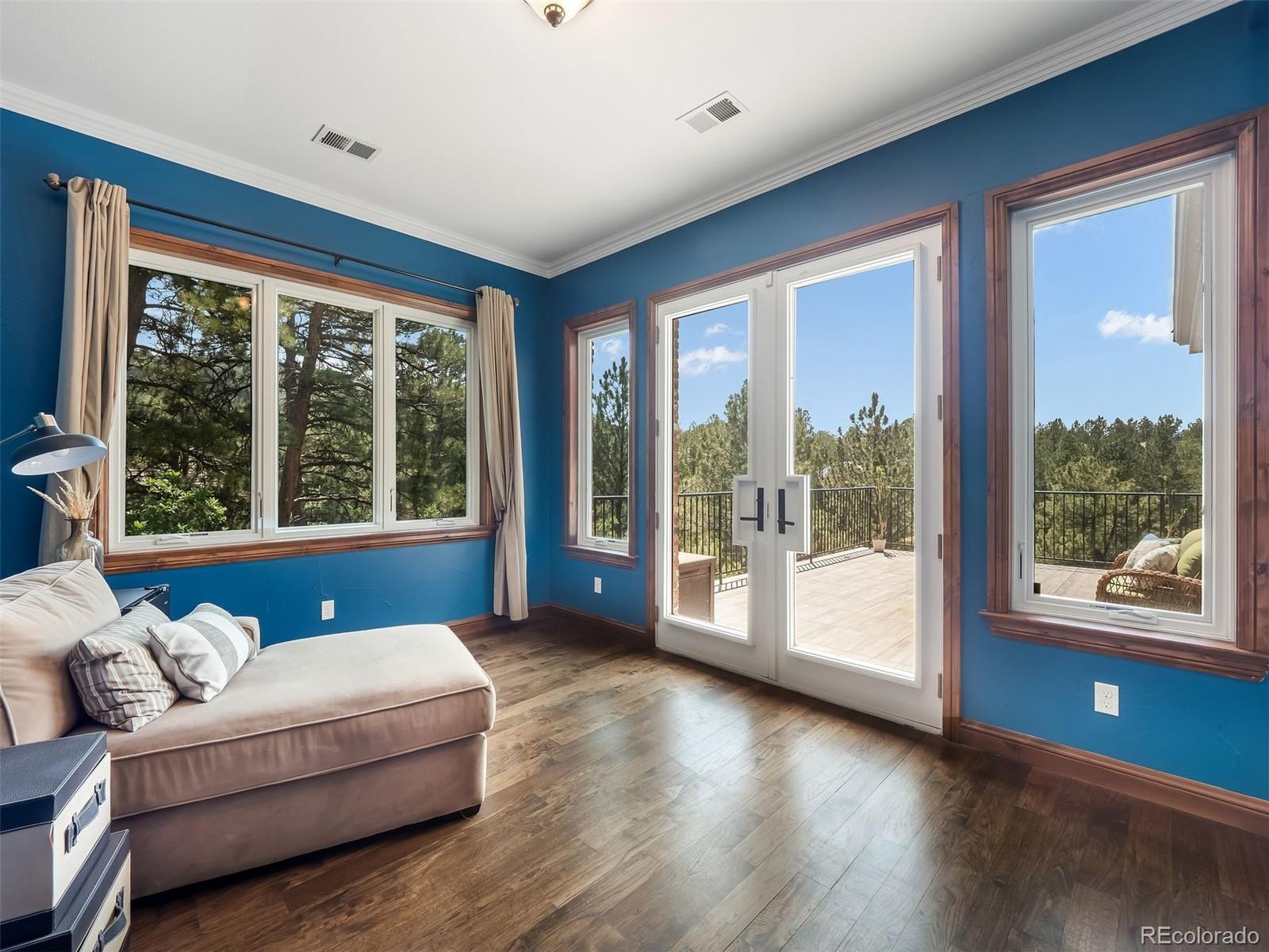 202 Saratoga Vein Court