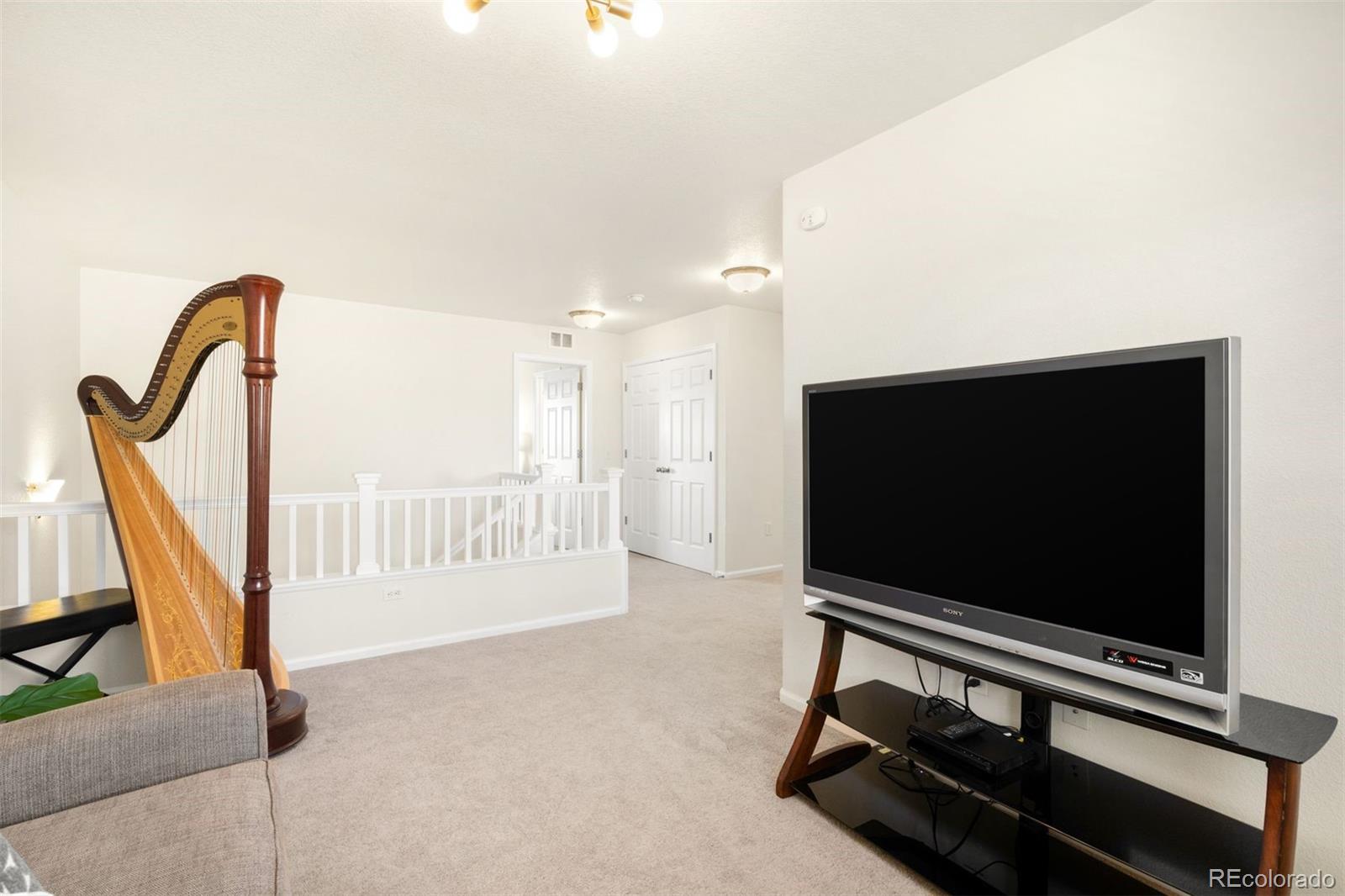 3652 S Perth Circle Unit: 102