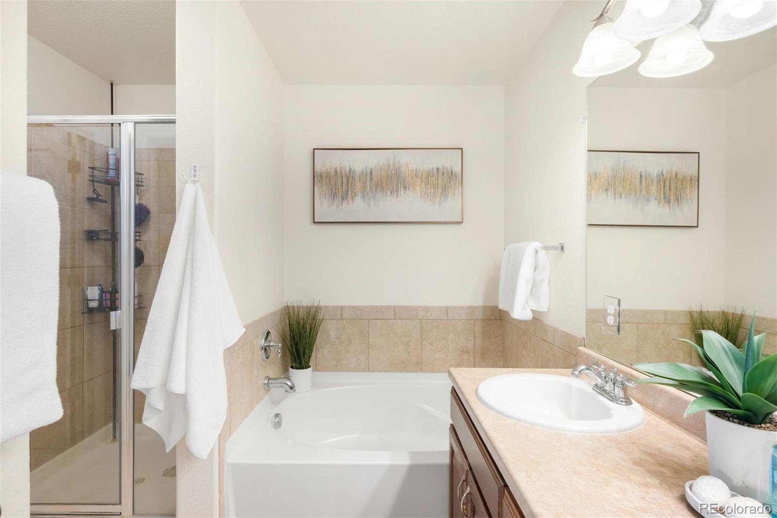 3652 S Perth Circle Unit: 102