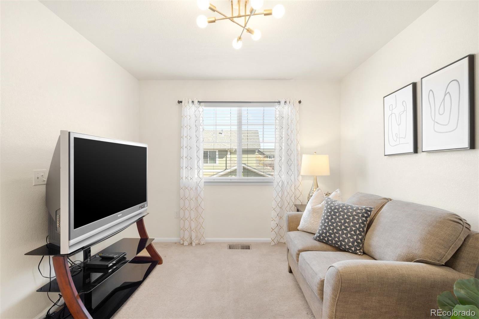 3652 S Perth Circle Unit: 102