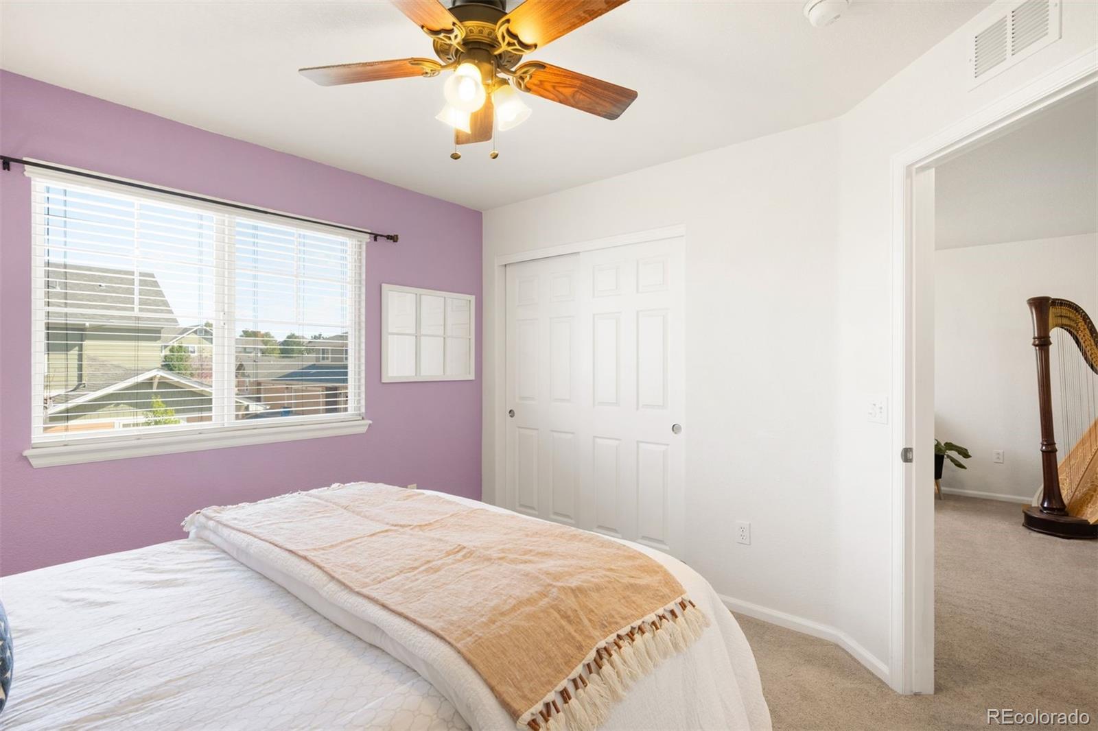 3652 S Perth Circle Unit: 102