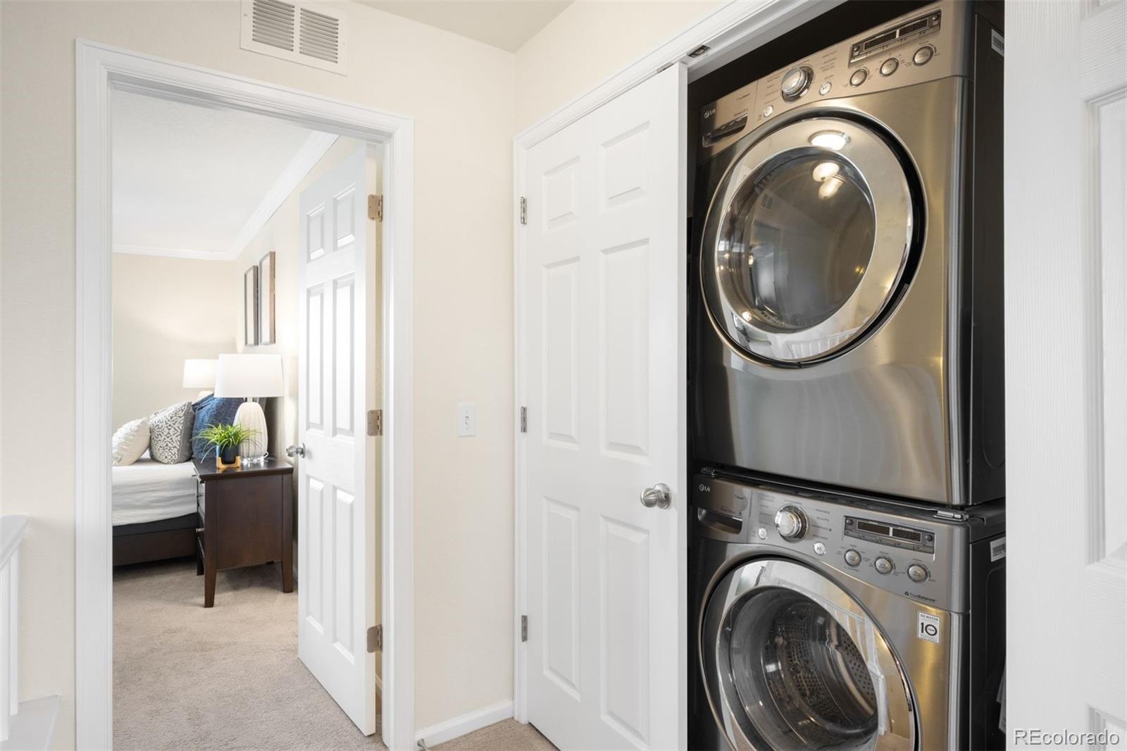 3652 S Perth Circle Unit: 102