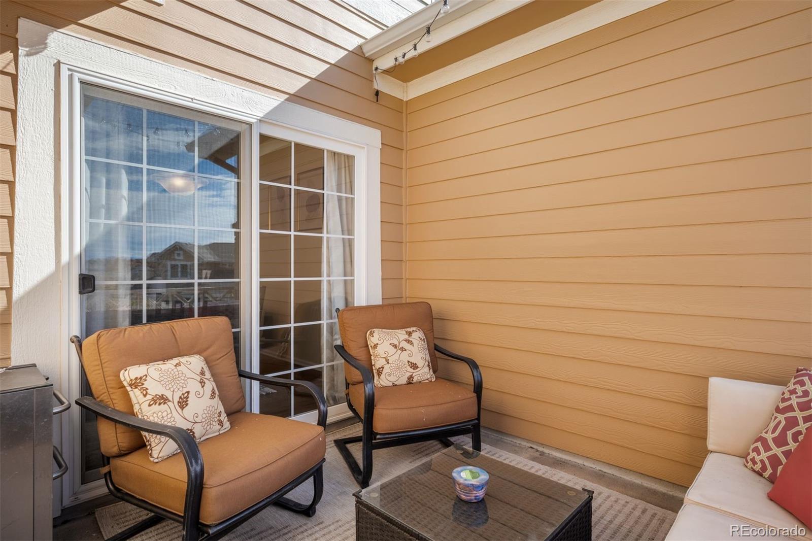 3652 S Perth Circle Unit: 102