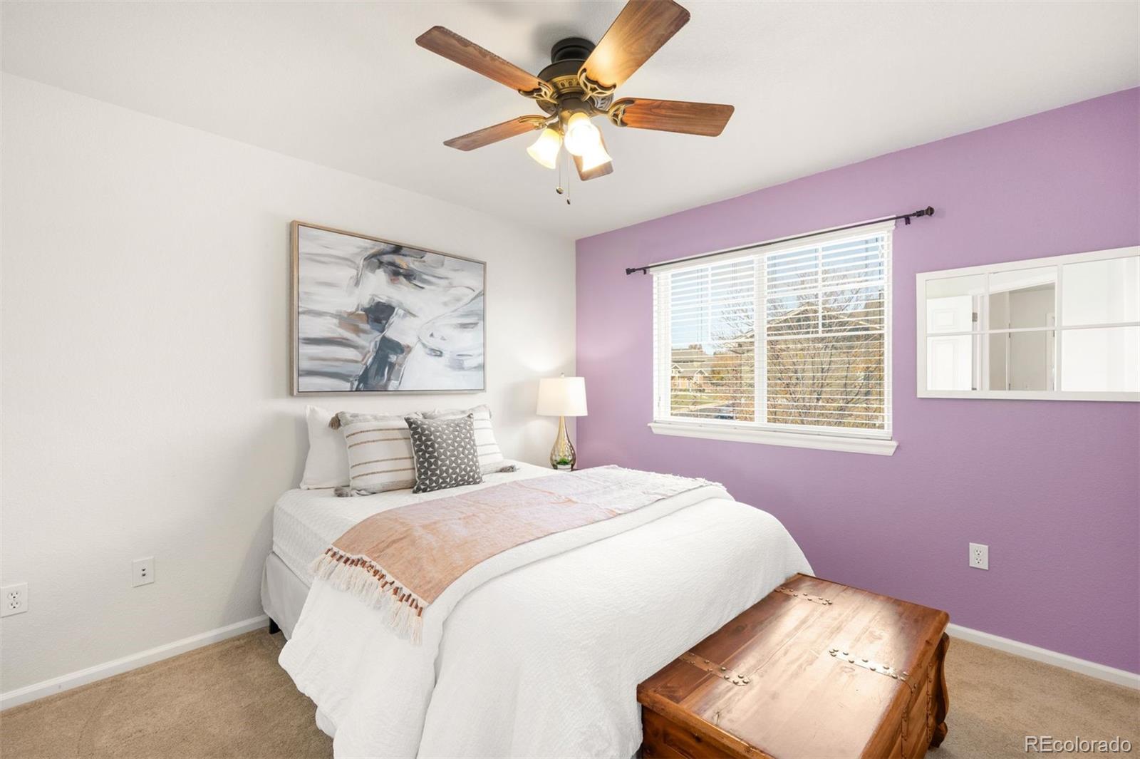 3652 S Perth Circle Unit: 102