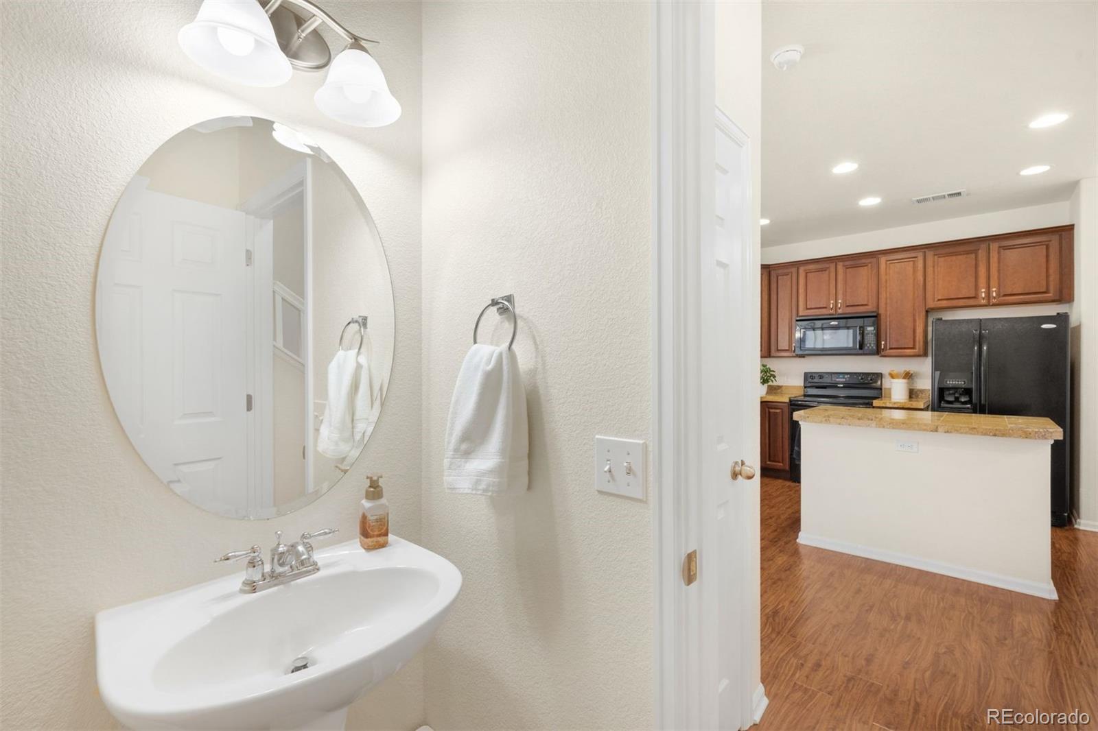 3652 S Perth Circle Unit: 102