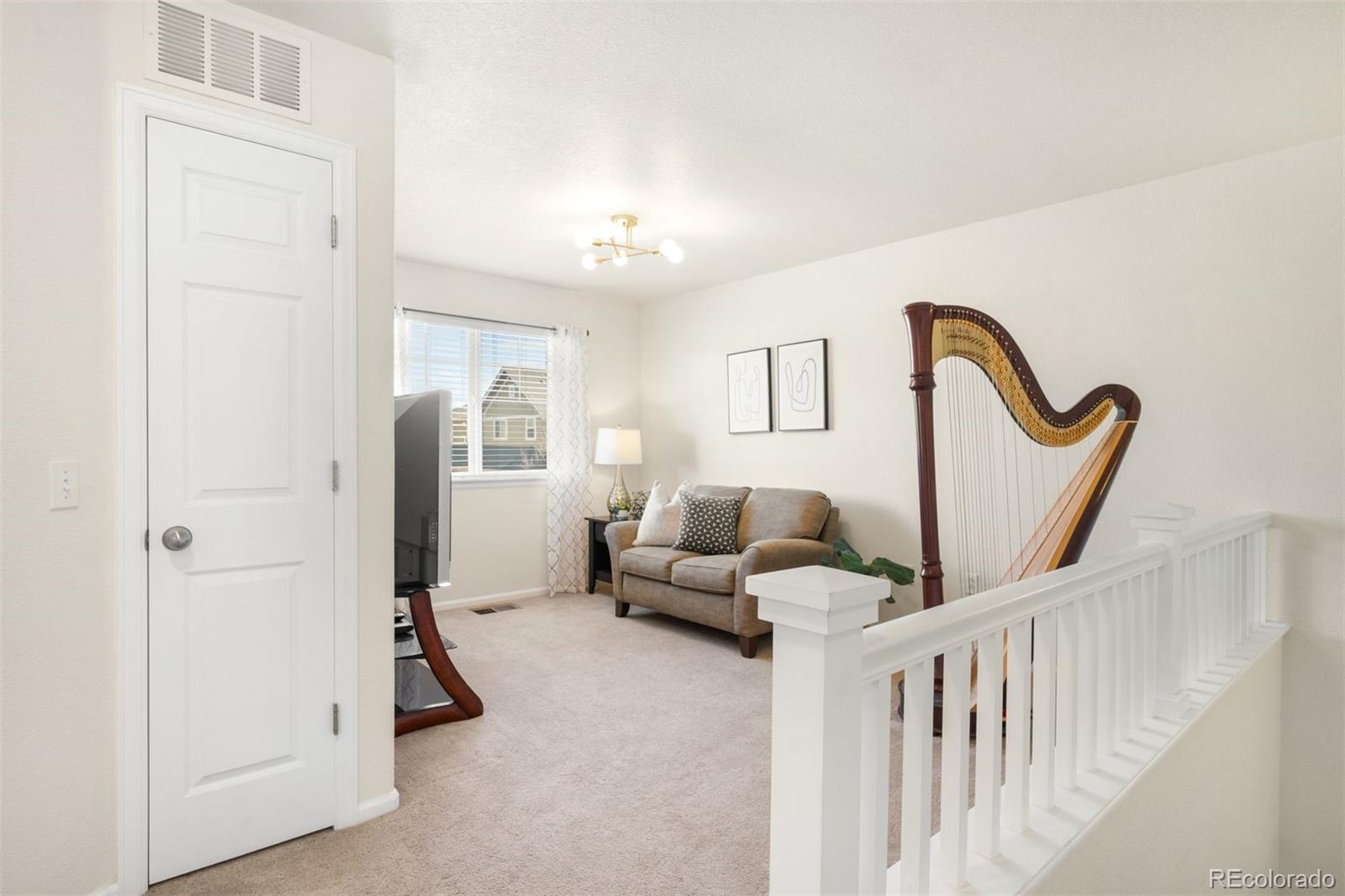 3652 S Perth Circle Unit: 102