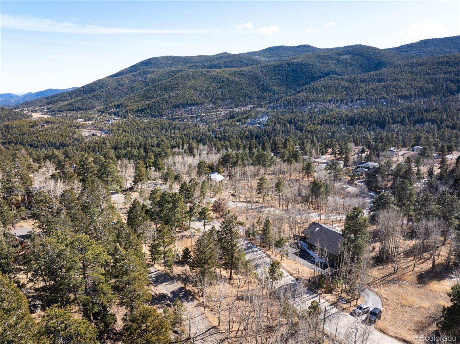 1362 Pine Valley Road