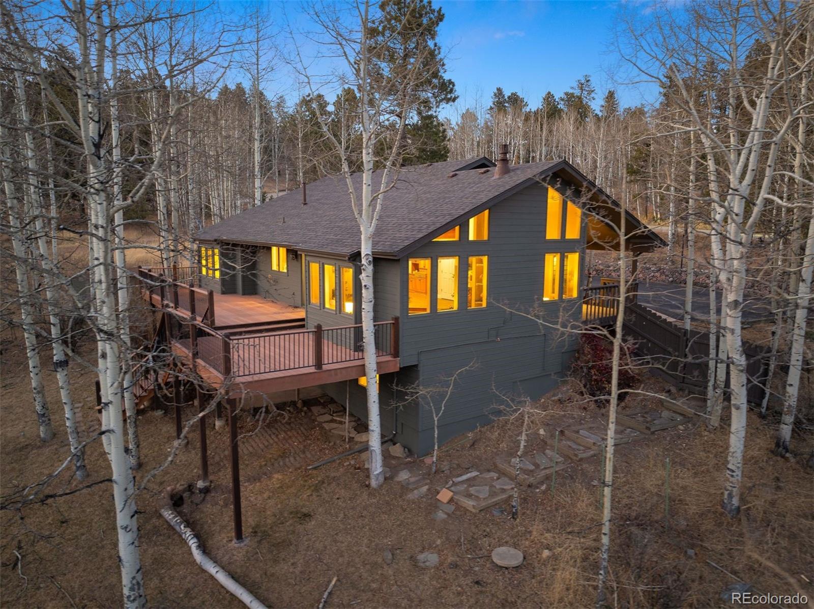 1362 Pine Valley Road
