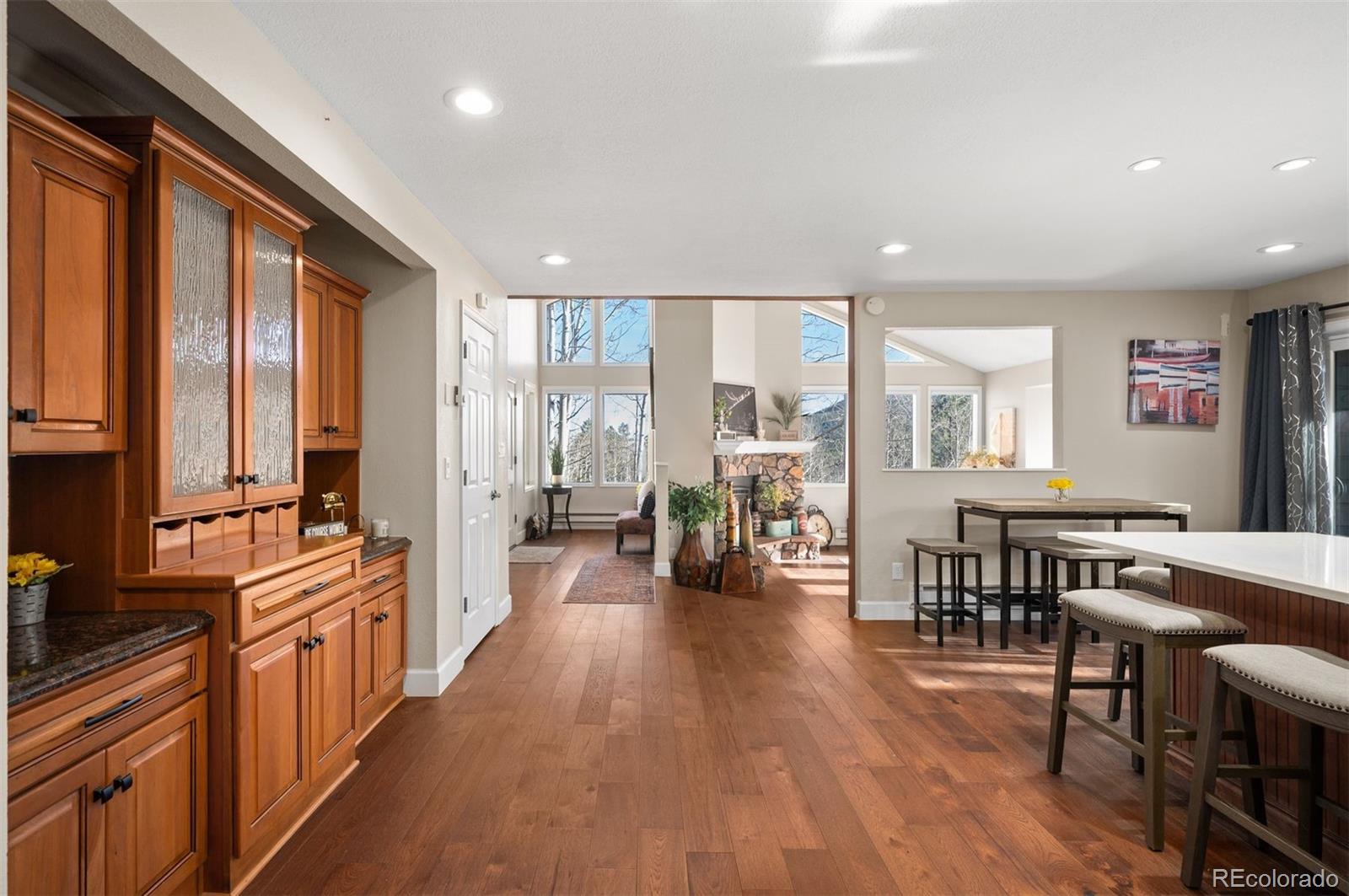 1362 Pine Valley Road