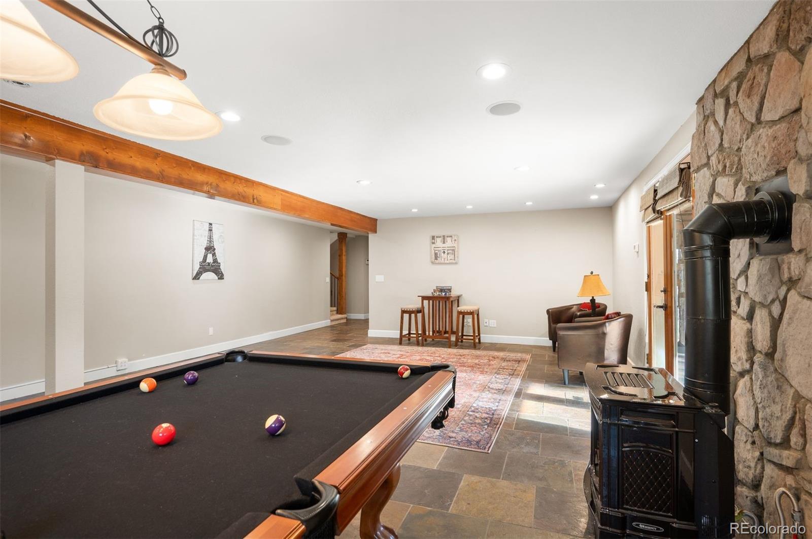1362 Pine Valley Road